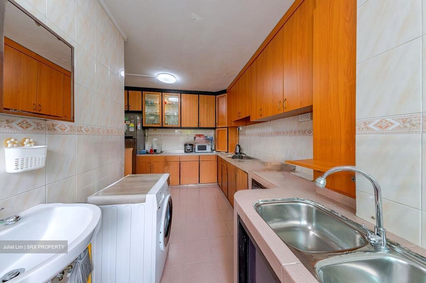 Blk 622 Hougang Avenue 8 (Hougang), HDB Executive #453388141